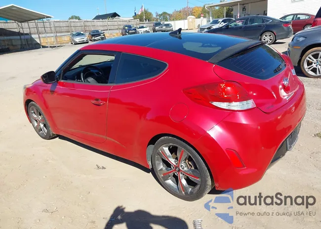 KMHTC6AD9GU282761: 43624975