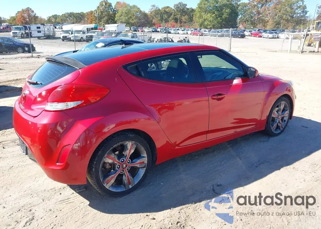 KMHTC6AD9GU282761: 43624975