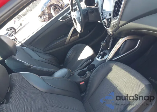 KMHTC6AD9GU282761: 43624975