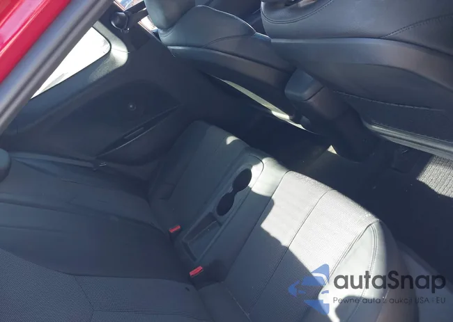 KMHTC6AD9GU282761: 43624975