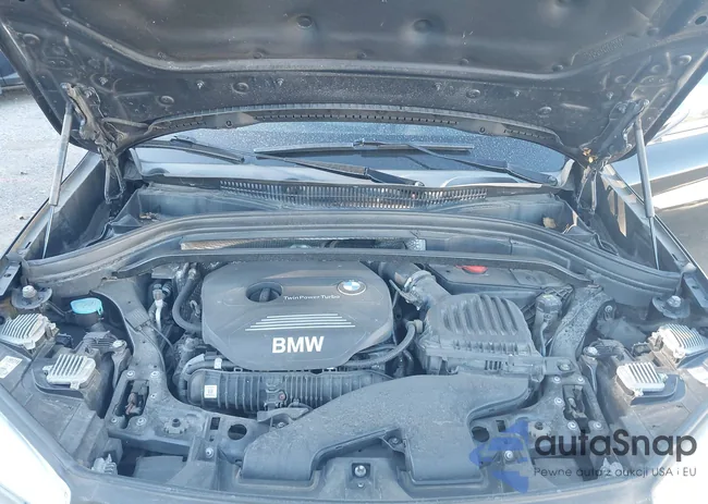 WBXHT3C31G5F64566: 43624977