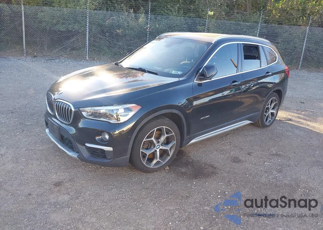 WBXHT3C31G5F64566: 43624977