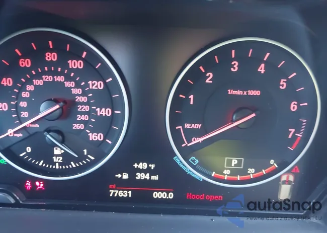 WBXHT3C31G5F64566: 43624977