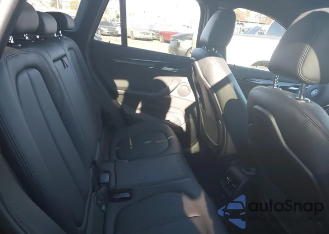 WBXHT3C31G5F64566: 43624977