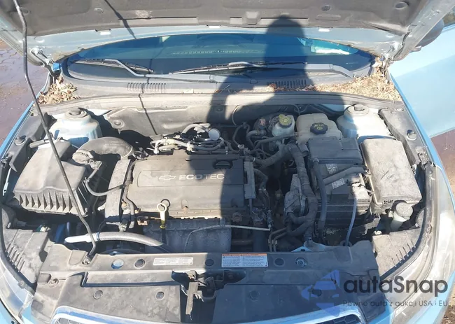 1G1PC5SH2C7193536: 43624978