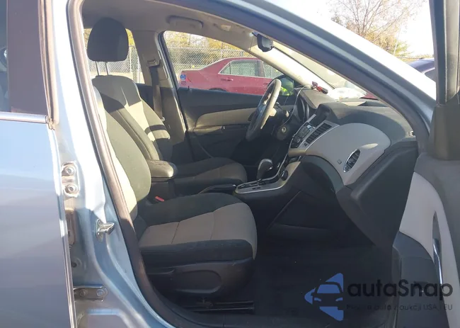 1G1PC5SH2C7193536: 43624978