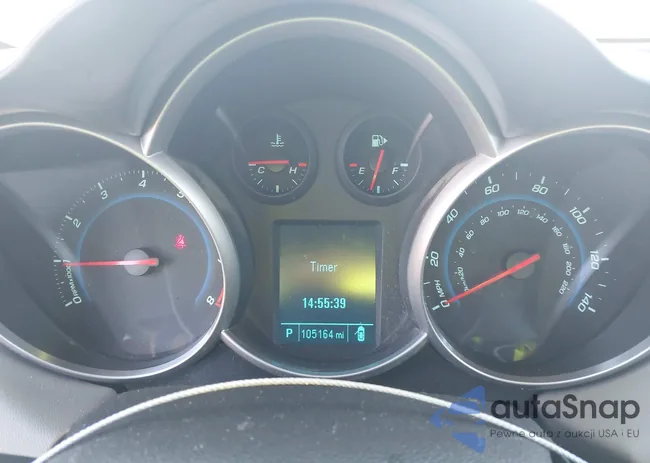 1G1PC5SH2C7193536: 43624978