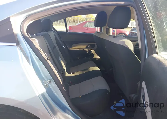 1G1PC5SH2C7193536: 43624978