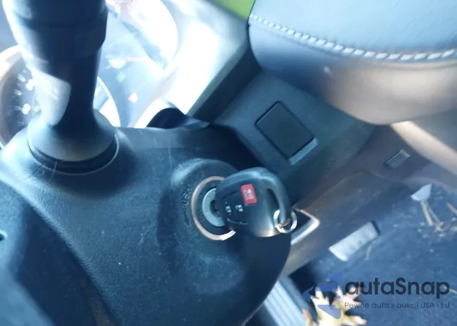 JTMRFREV0FD117058: 43624984