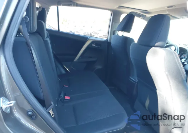 JTMRFREV0FD117058: 43624984