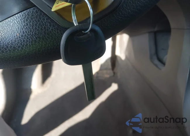 5XYZT3LB2DG021297: 43624985