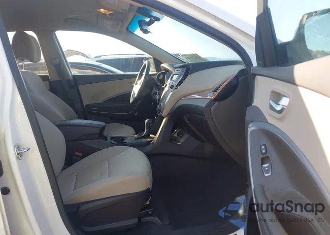 5XYZT3LB2DG021297: 43624985