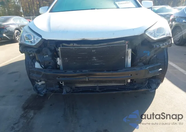 5XYZT3LB2DG021297: 43624985