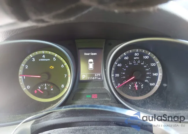 5XYZT3LB2DG021297: 43624985