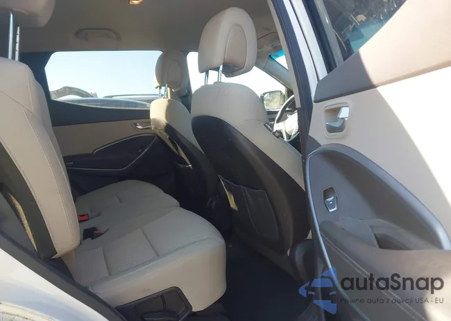 5XYZT3LB2DG021297: 43624985