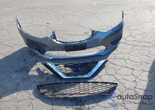 3N1AB7AP1HY346470: 43624993