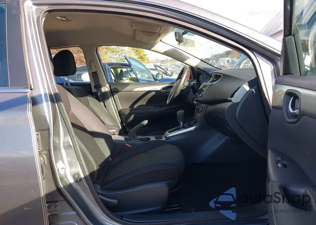 3N1AB7AP1HY346470: 43624993