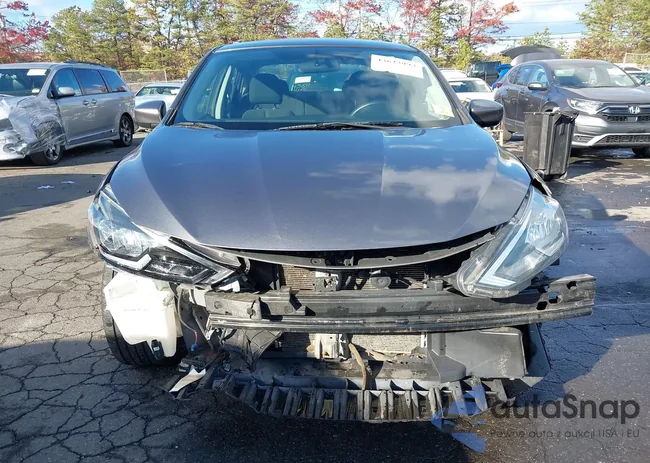 3N1AB7AP1HY346470: 43624993