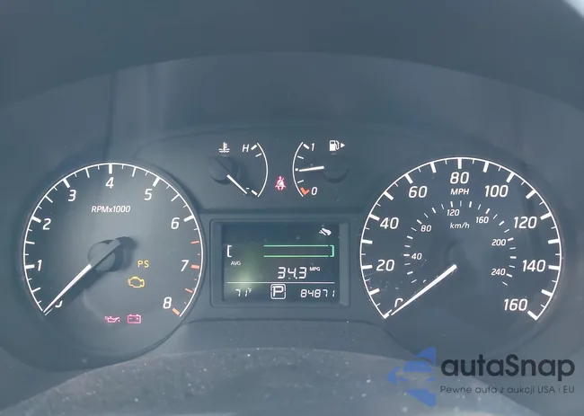 3N1AB7AP1HY346470: 43624993