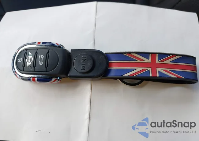 WMW23DL09R3R95292: 43624997