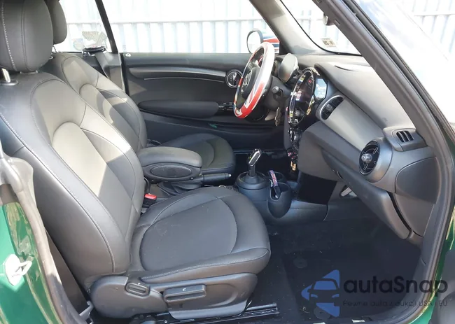 WMW23DL09R3R95292: 43624997