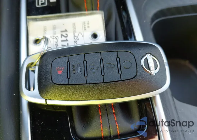 3N1AB8DV6SY349145: 43625004