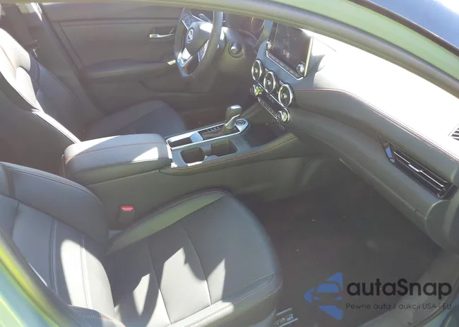 3N1AB8DV6SY349145: 43625004