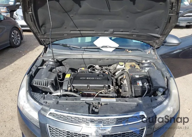 1G1PA5SG5E7213648: 43625005