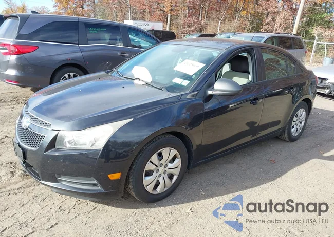 1G1PA5SG5E7213648: 43625005