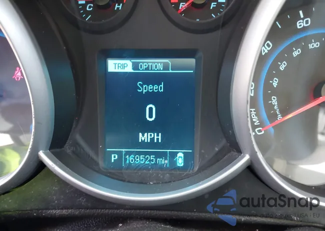 1G1PA5SG5E7213648: 43625005