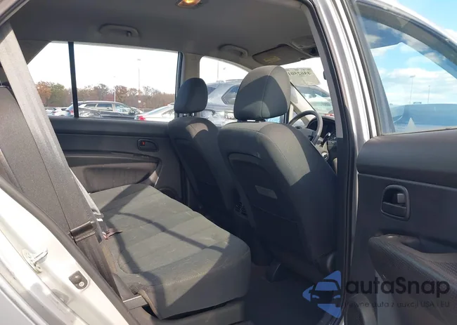 KNAFG528097250569: 43625015