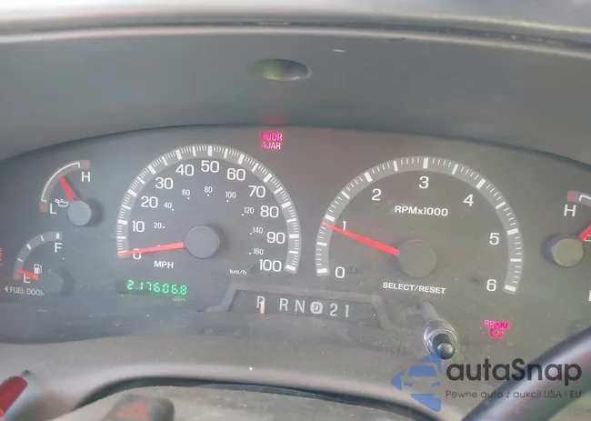 1FTRX18L02NA41404: 43625020