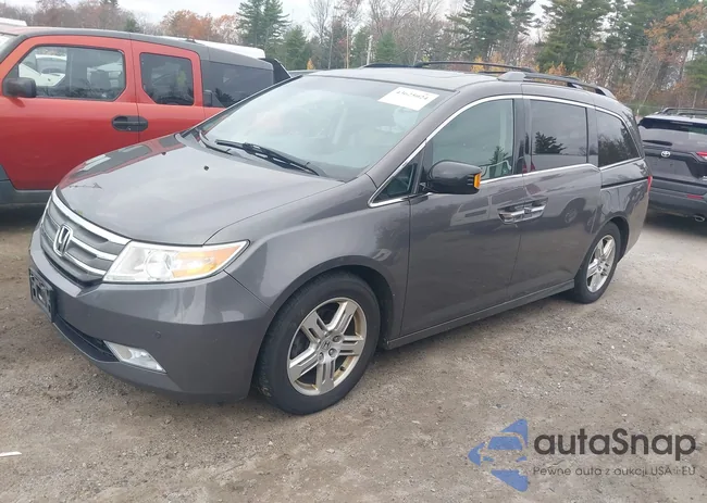 5FNRL5H98BB072762: 43625024