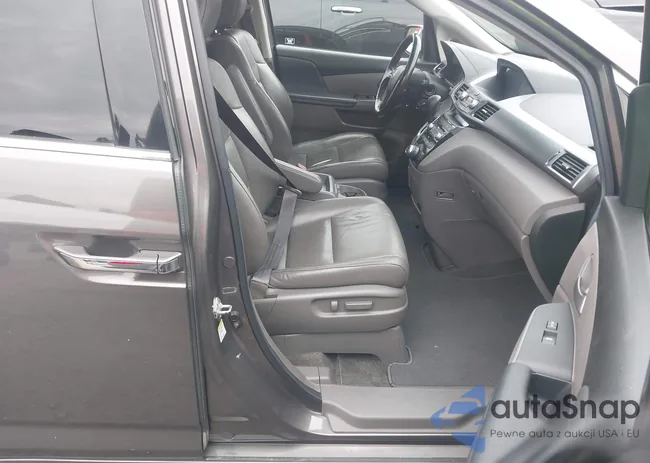 5FNRL5H98BB072762: 43625024