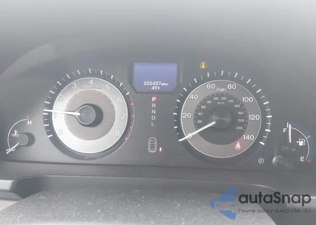 5FNRL5H98BB072762: 43625024