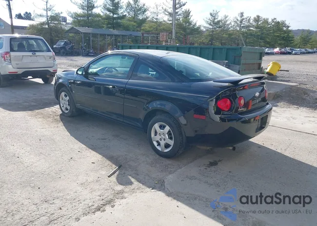 1G1AL15F977171158: 43625027