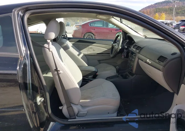 1G1AL15F977171158: 43625027