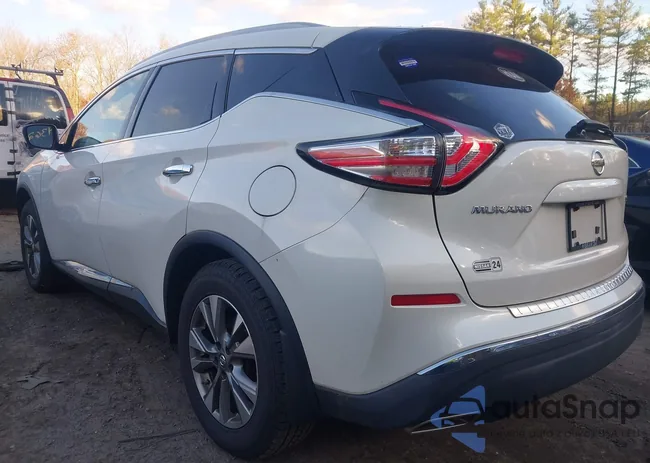 5N1AZ2MH2JN113602: 43625029