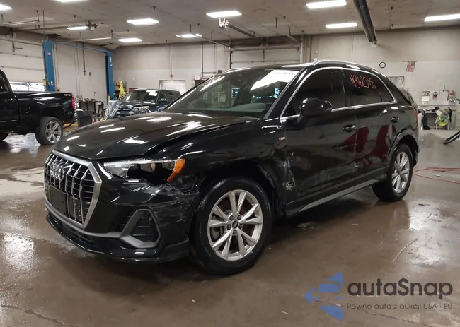 WA1DECF36M1038381: 43625033