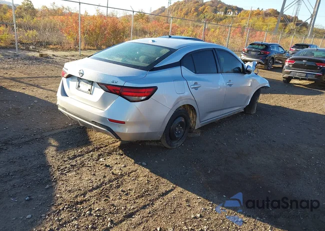 3N1AB8CV5MY260008: 43625034