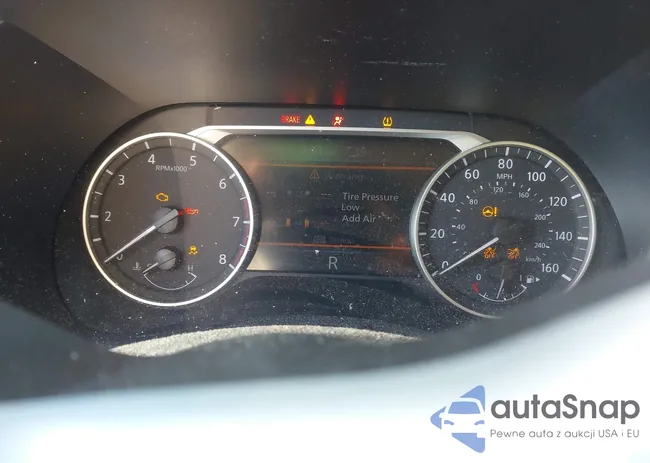 3N1AB8CV5MY260008: 43625034