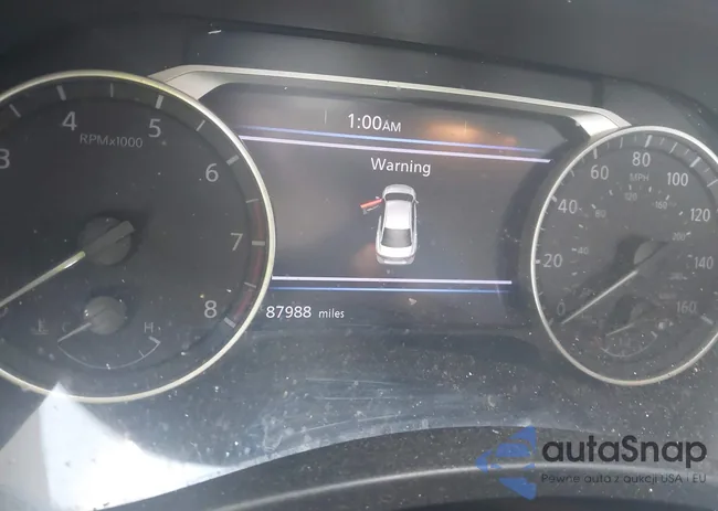 3N1AB8CV5MY260008: 43625034