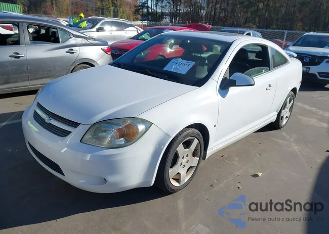 1G1AM18B687129389: 43625035