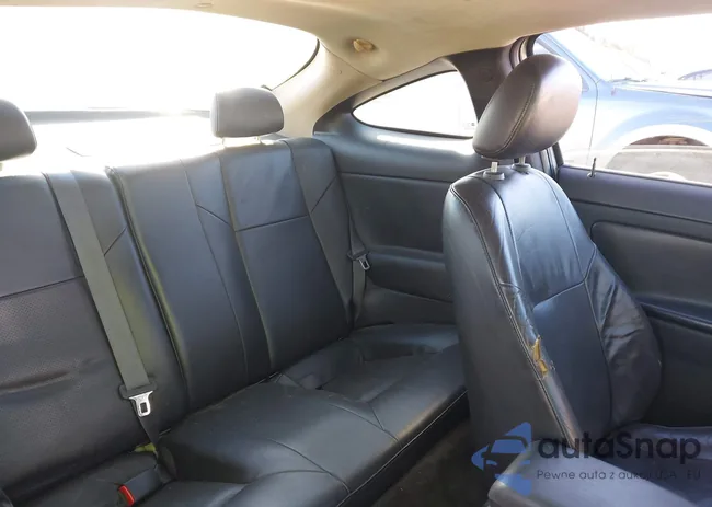 1G1AM18B687129389: 43625035