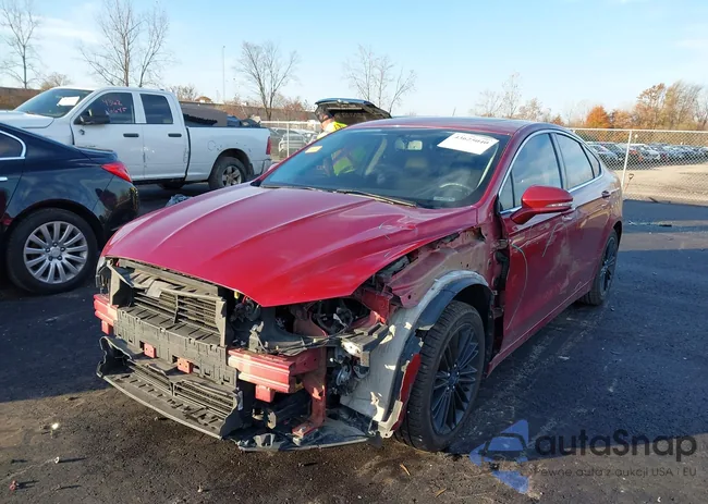 3FA6P0HD3GR199493: 43625040