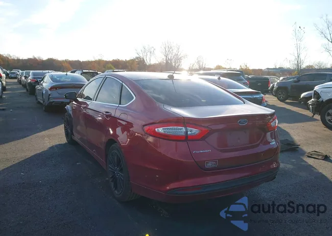 3FA6P0HD3GR199493: 43625040