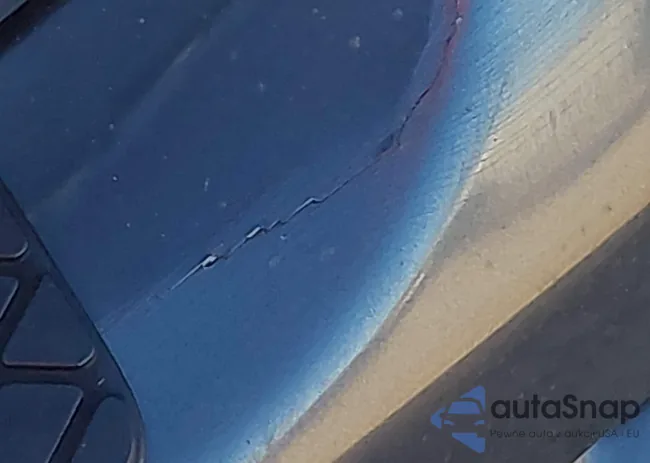 2T1LE40E89C005564: 43625053