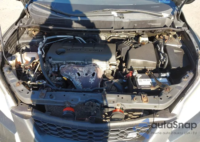 2T1LE40E89C005564: 43625053