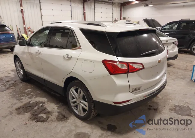 2GNAXMEVXJ6134784: 43625054