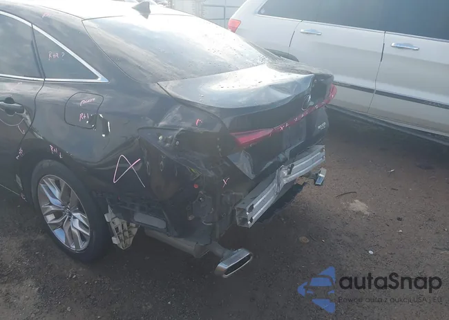 4T1BZ1FB2KU008346: 43625055